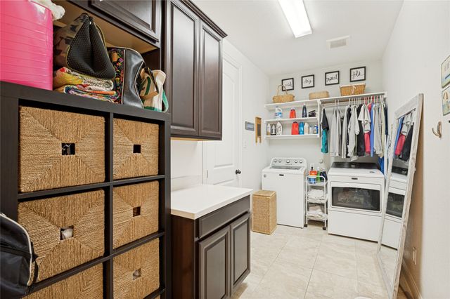 1208 SW 6th Street, Argyle, TX 76226