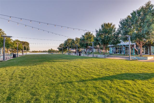 1208 SW 6th Street, Argyle, TX 76226