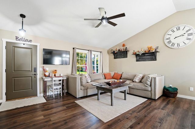 1188 Nutmeg Drive, Marysville, OH 43040