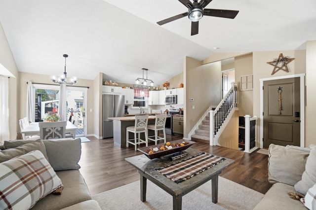 1188 Nutmeg Drive, Marysville, OH 43040