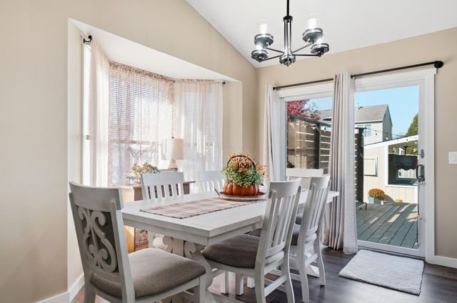 1188 Nutmeg Drive, Marysville, OH 43040