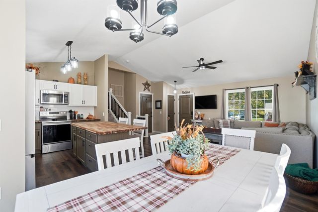 1188 Nutmeg Drive, Marysville, OH 43040