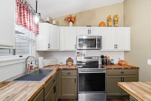 1188 Nutmeg Drive, Marysville, OH 43040