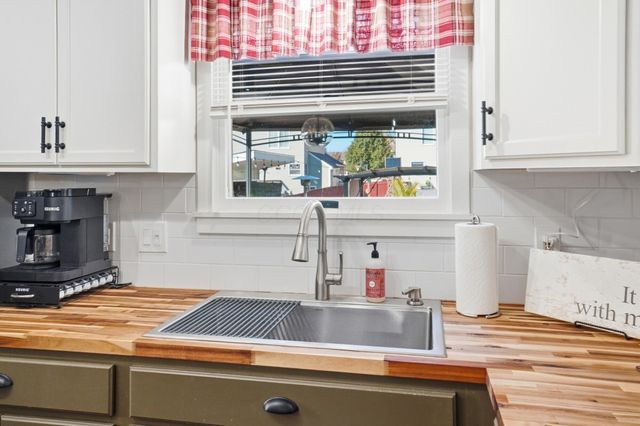 1188 Nutmeg Drive, Marysville, OH 43040