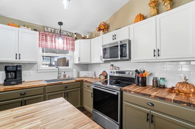 1188 Nutmeg Drive, Marysville, OH 43040