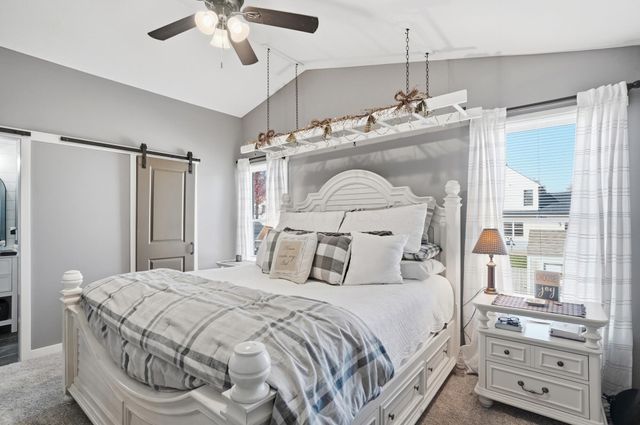 1188 Nutmeg Drive, Marysville, OH 43040