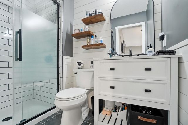 1188 Nutmeg Drive, Marysville, OH 43040