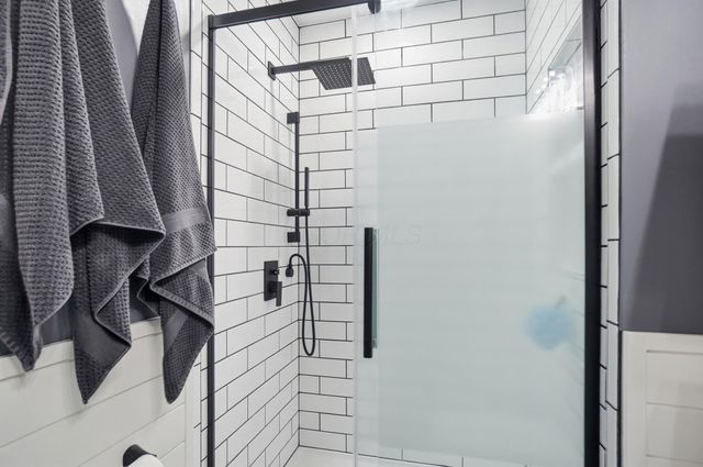 1188 Nutmeg Drive, Marysville, OH 43040