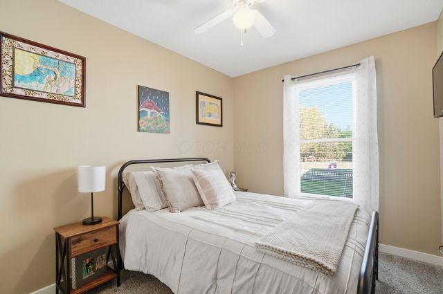 1188 Nutmeg Drive, Marysville, OH 43040