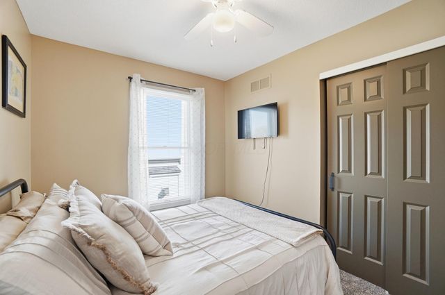 1188 Nutmeg Drive, Marysville, OH 43040