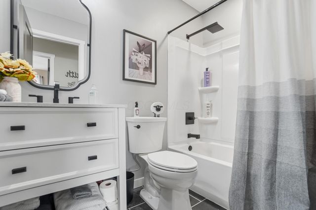 1188 Nutmeg Drive, Marysville, OH 43040