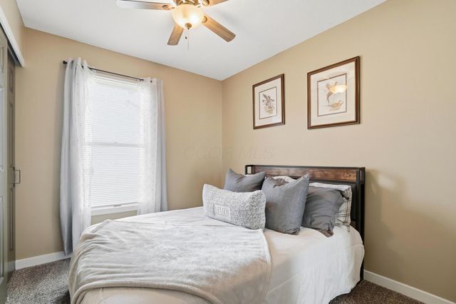 1188 Nutmeg Drive, Marysville, OH 43040