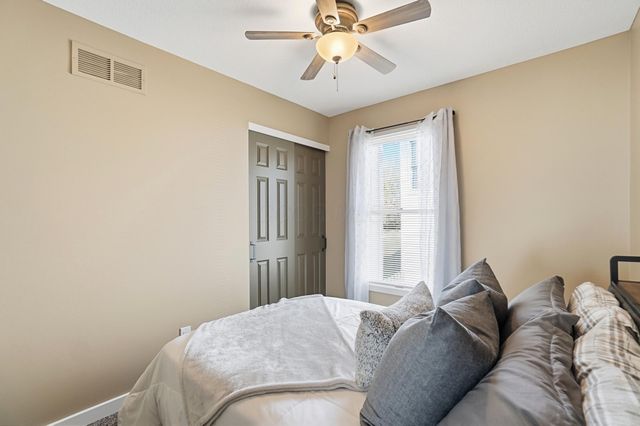 1188 Nutmeg Drive, Marysville, OH 43040