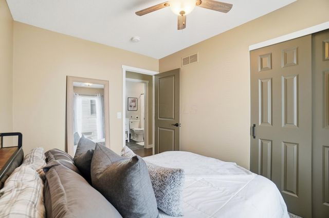 1188 Nutmeg Drive, Marysville, OH 43040