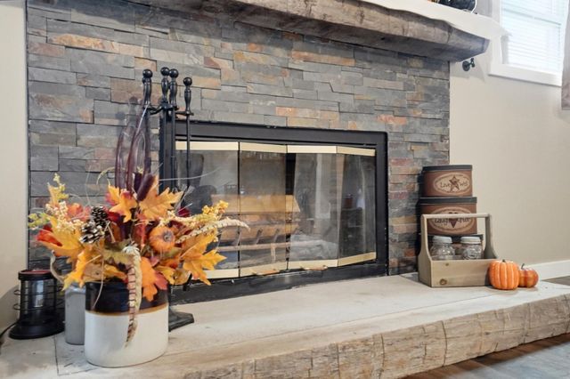 1188 Nutmeg Drive, Marysville, OH 43040