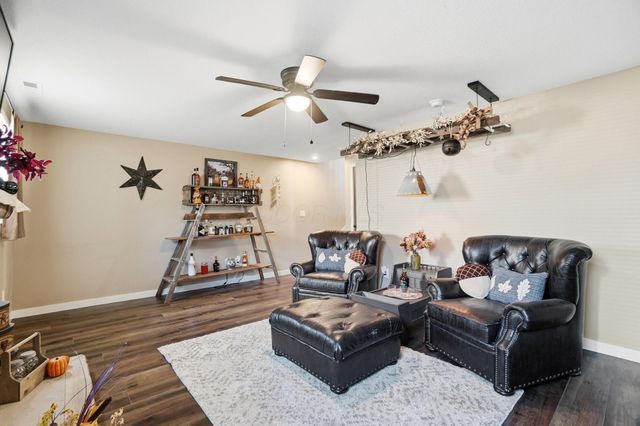 1188 Nutmeg Drive, Marysville, OH 43040