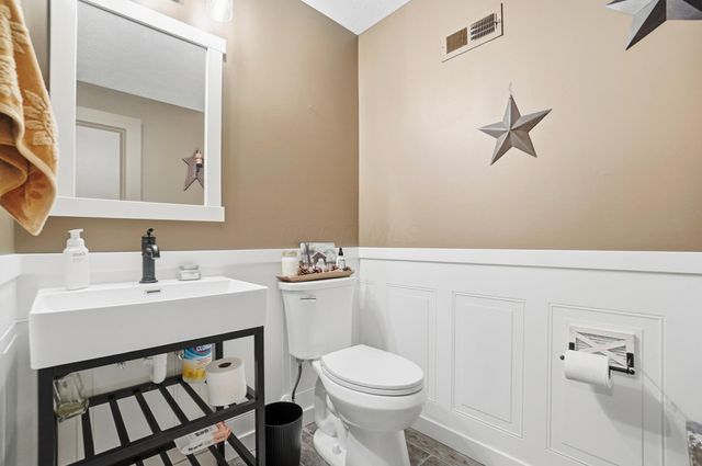 1188 Nutmeg Drive, Marysville, OH 43040