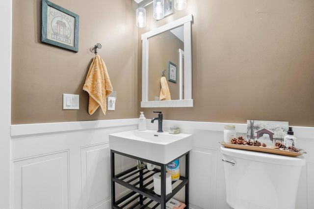 1188 Nutmeg Drive, Marysville, OH 43040