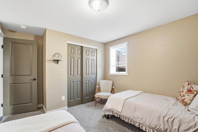 1188 Nutmeg Drive, Marysville, OH 43040