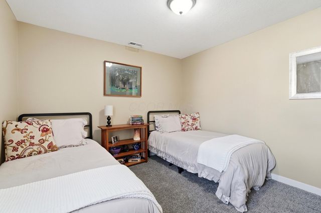 1188 Nutmeg Drive, Marysville, OH 43040