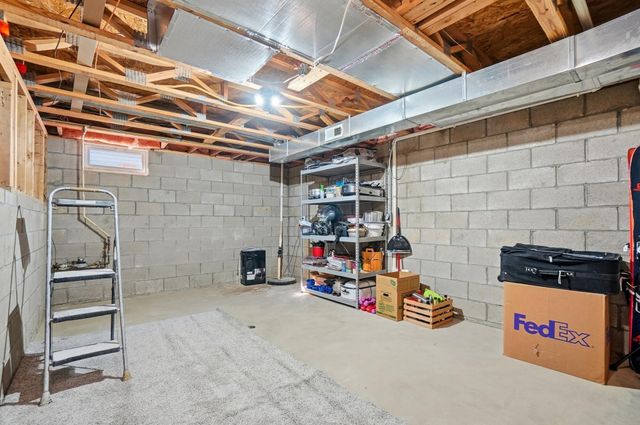 1188 Nutmeg Drive, Marysville, OH 43040