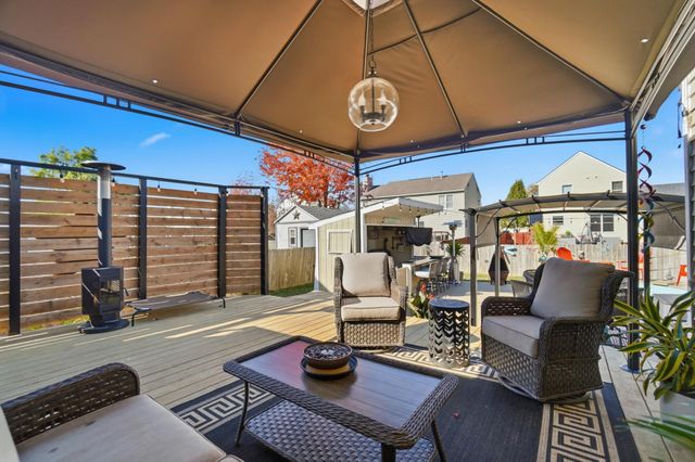 1188 Nutmeg Drive, Marysville, OH 43040