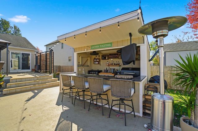 1188 Nutmeg Drive, Marysville, OH 43040