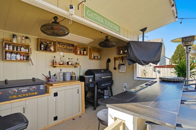 1188 Nutmeg Drive, Marysville, OH 43040