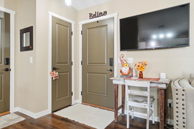 1188 Nutmeg Drive, Marysville, OH 43040