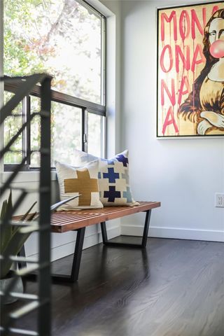 4713 Via Media, Austin, TX 78746