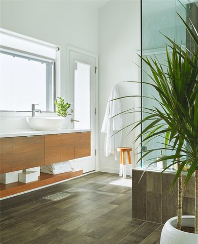 4713 Via Media, Austin, TX 78746