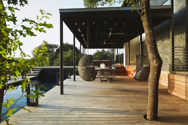 4713 Via Media, Austin, TX 78746