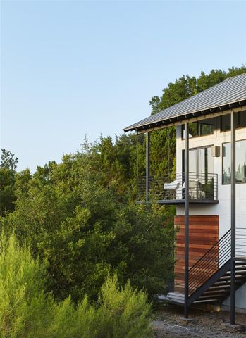 4713 Via Media, Austin, TX 78746