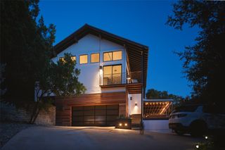 4713 Via Media, Austin, TX 78746