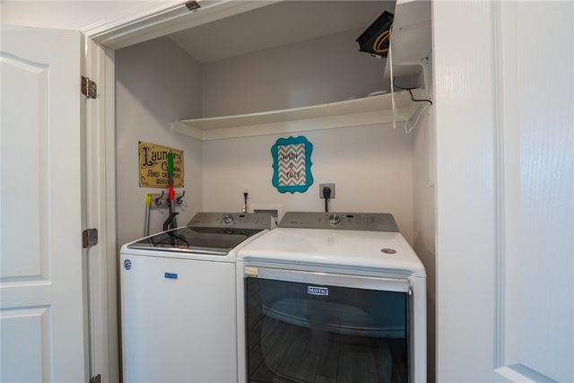 1710 Fishermans Cove Road, Port Aransas, TX 78373