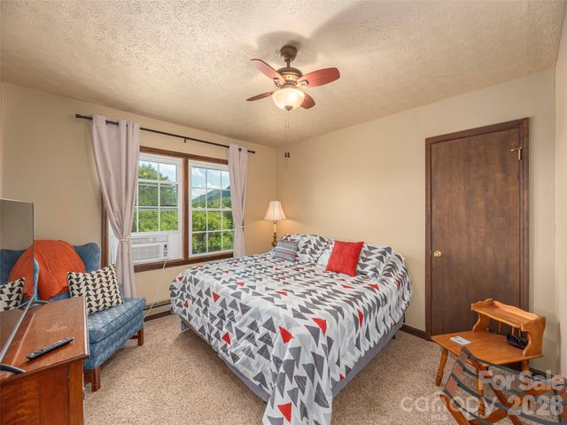 649 Acres View Drive, Waynesville, NC 28786