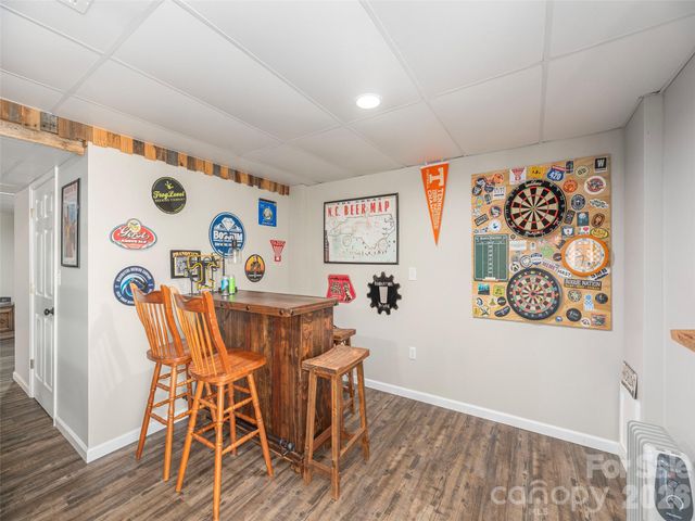 649 Acres View Drive, Waynesville, NC 28786