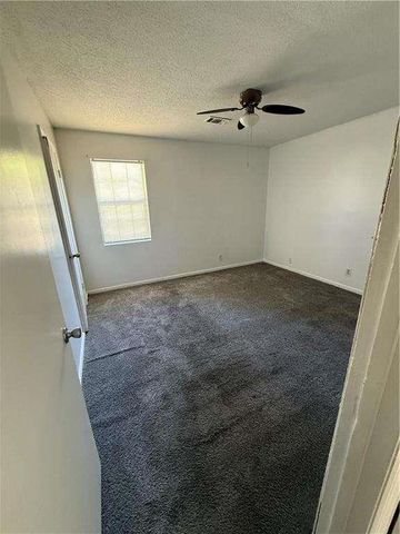 1524 Burton Avenue, Macon, GA 31204