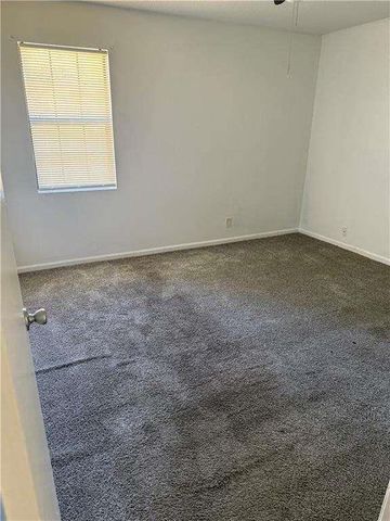 1524 Burton Avenue, Macon, GA 31204