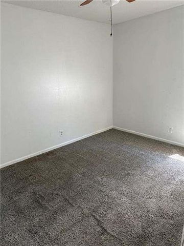 1524 Burton Avenue, Macon, GA 31204