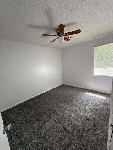 1524 Burton Avenue, Macon, GA 31204