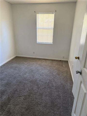 1524 Burton Avenue, Macon, GA 31204