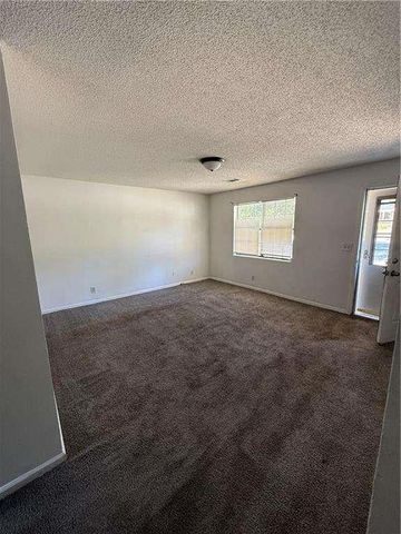 1524 Burton Avenue, Macon, GA 31204