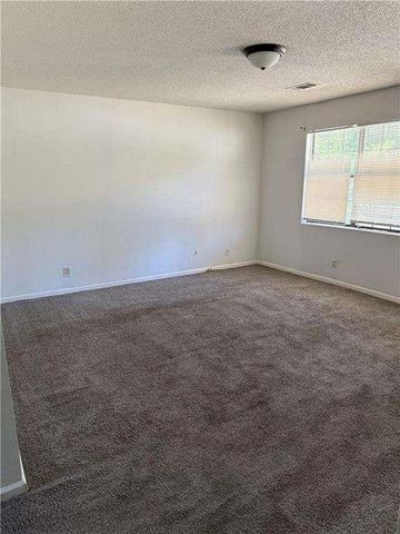 1524 Burton Avenue, Macon, GA 31204