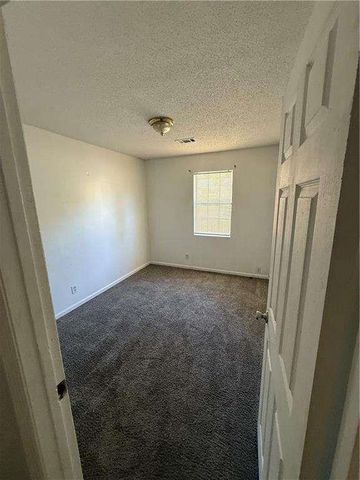 1524 Burton Avenue, Macon, GA 31204