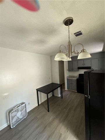 1524 Burton Avenue, Macon, GA 31204