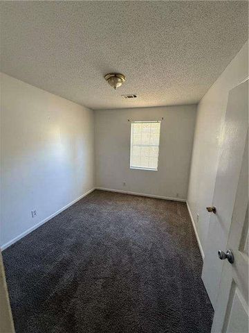 1524 Burton Avenue, Macon, GA 31204