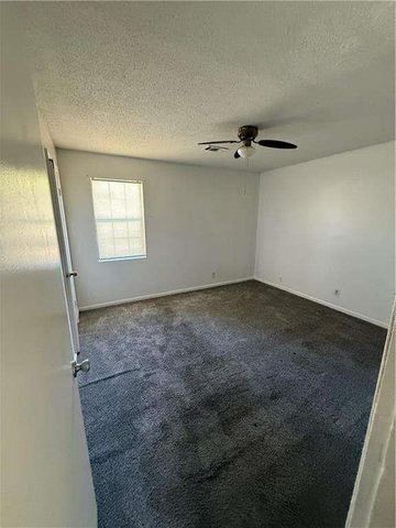 1524 Burton Avenue, Macon, GA 31204