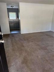 1524 Burton Avenue, Macon, GA 31204