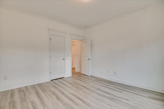 3538 Hilltop Trail, Evans, GA 30809